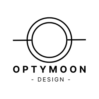 Logo de Optymoon