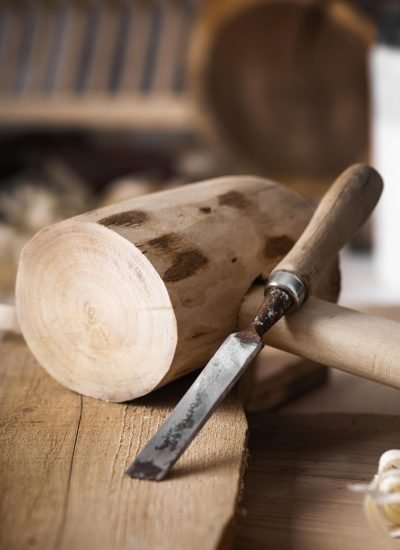 productos artesanales